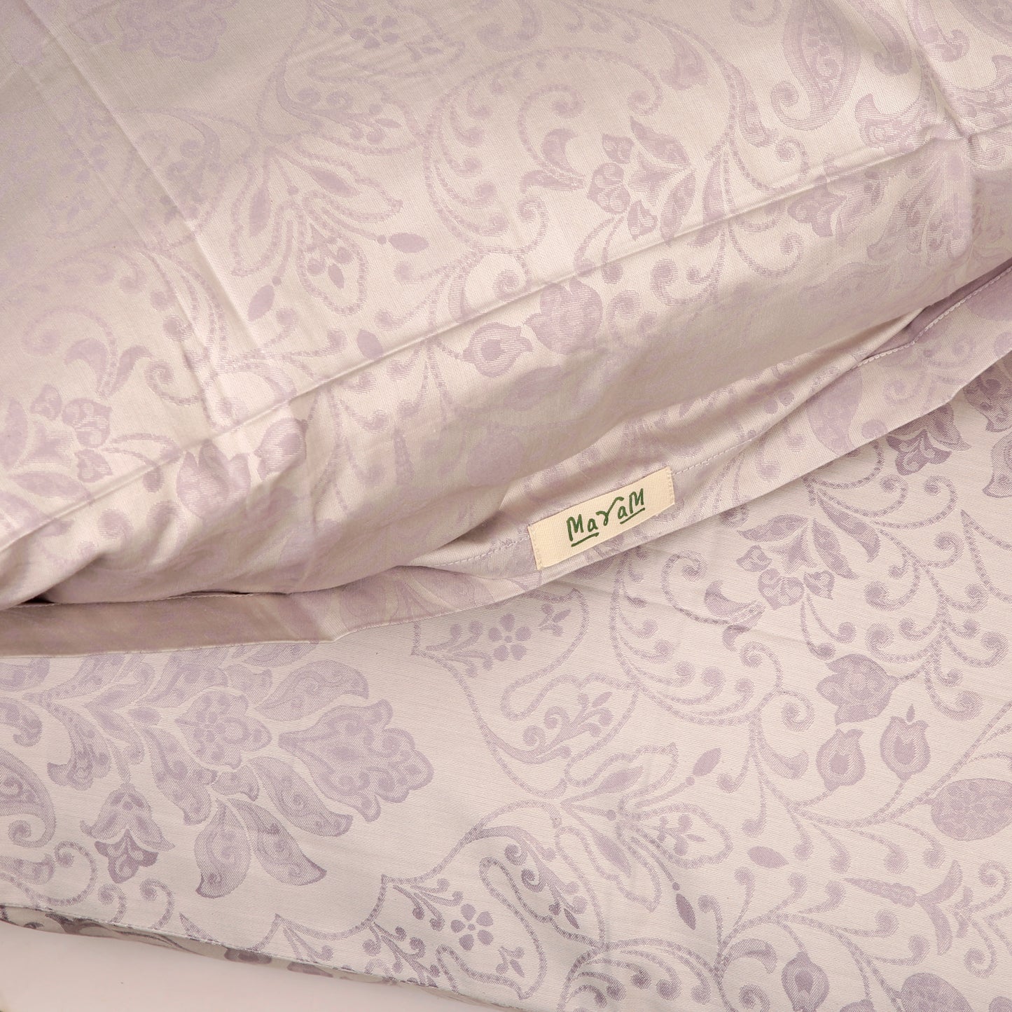 LAVYA Sheet Set