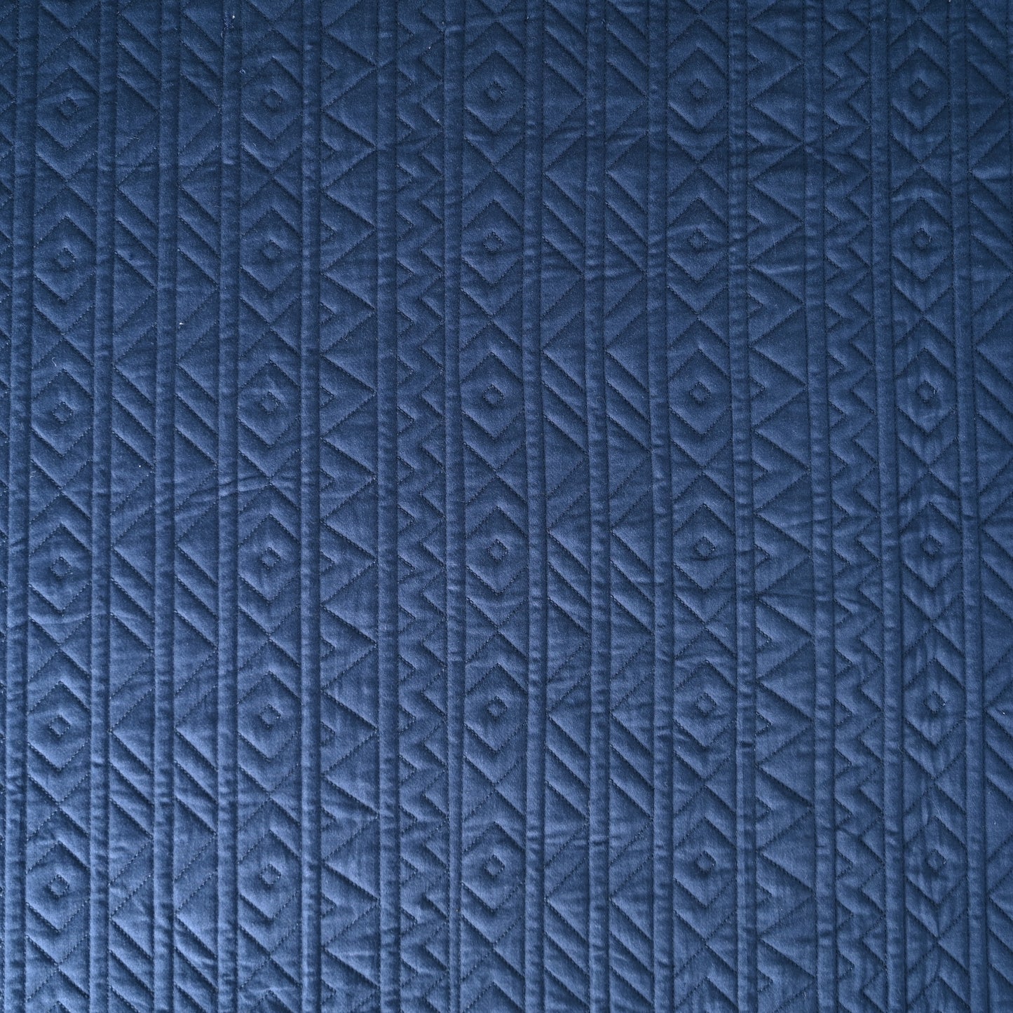 AAKAR Bedspread