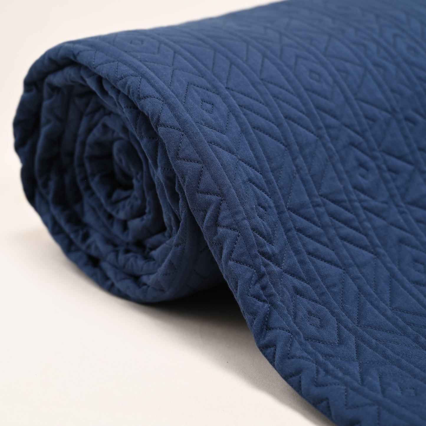 AAKAR Bedspread