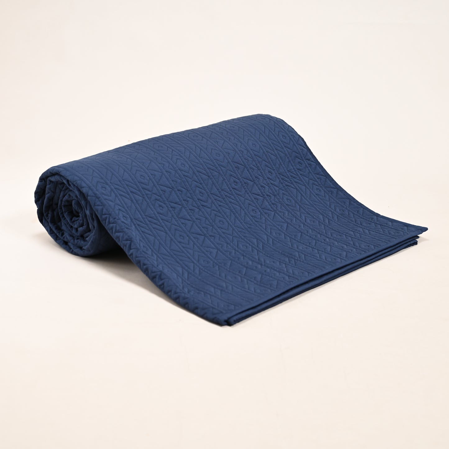 AAKAR Bedspread