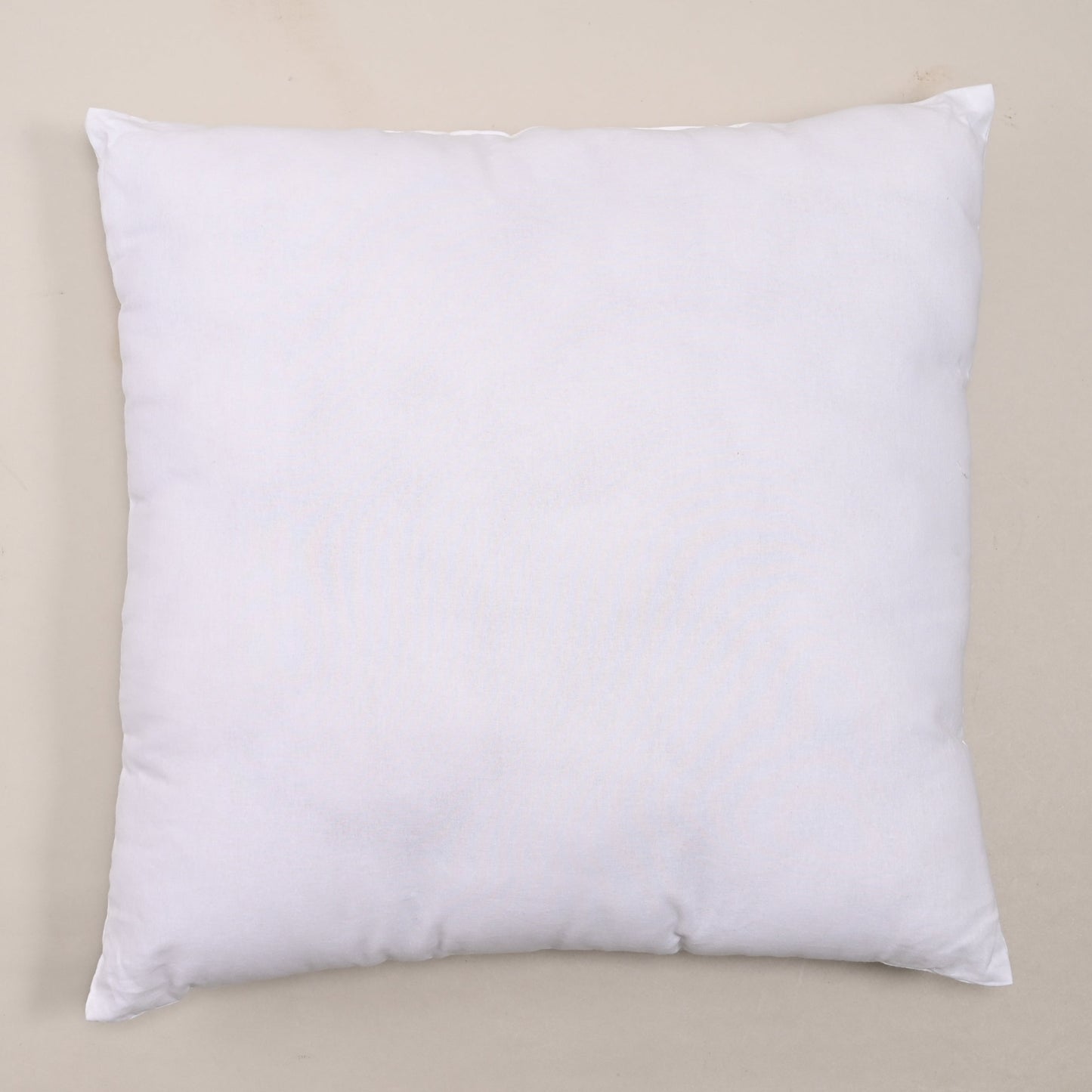 Cushion Fillers (Set of 2)