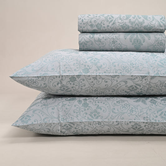 AMBAR Sheet Set