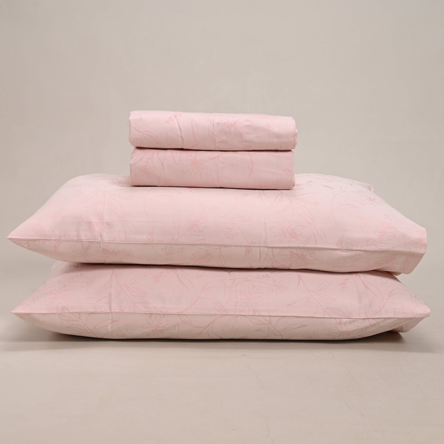 AABHA Sheet Set