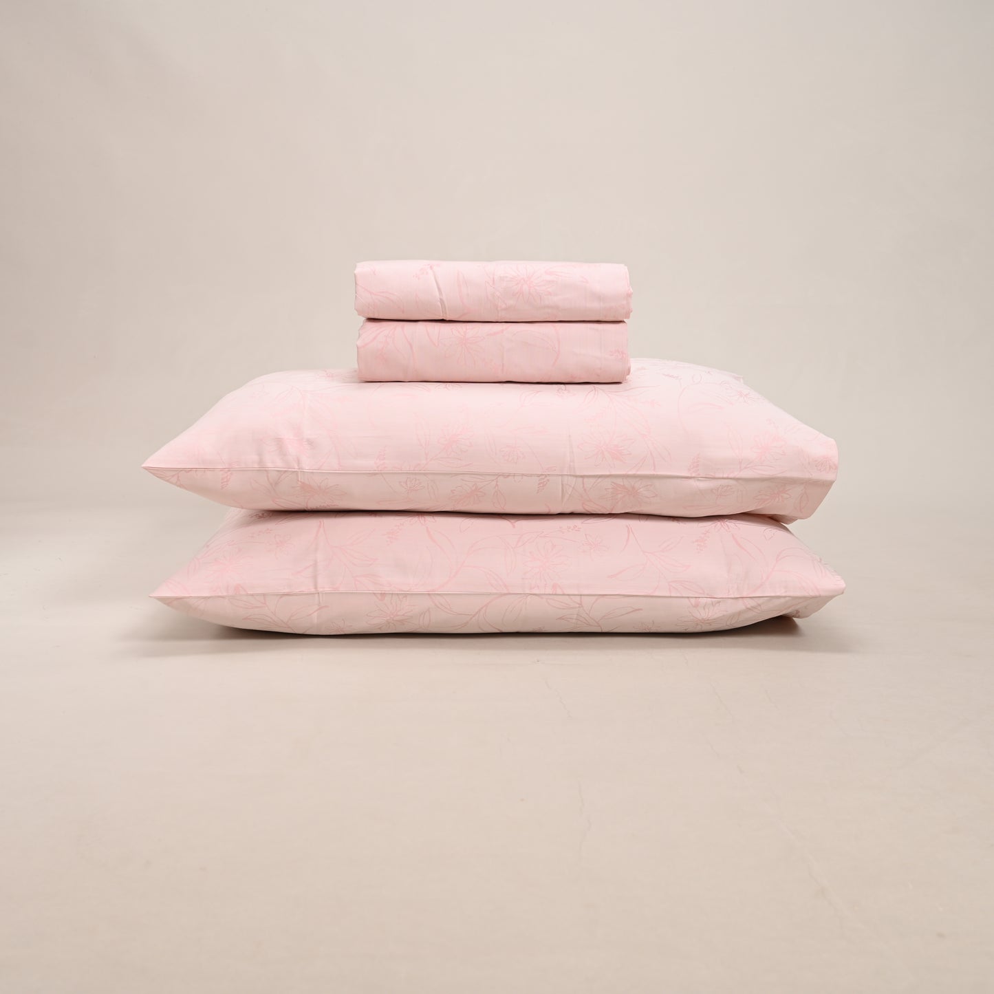 AABHA Sheet Set