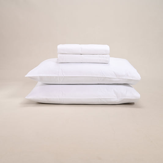 PEARL Sheet Set