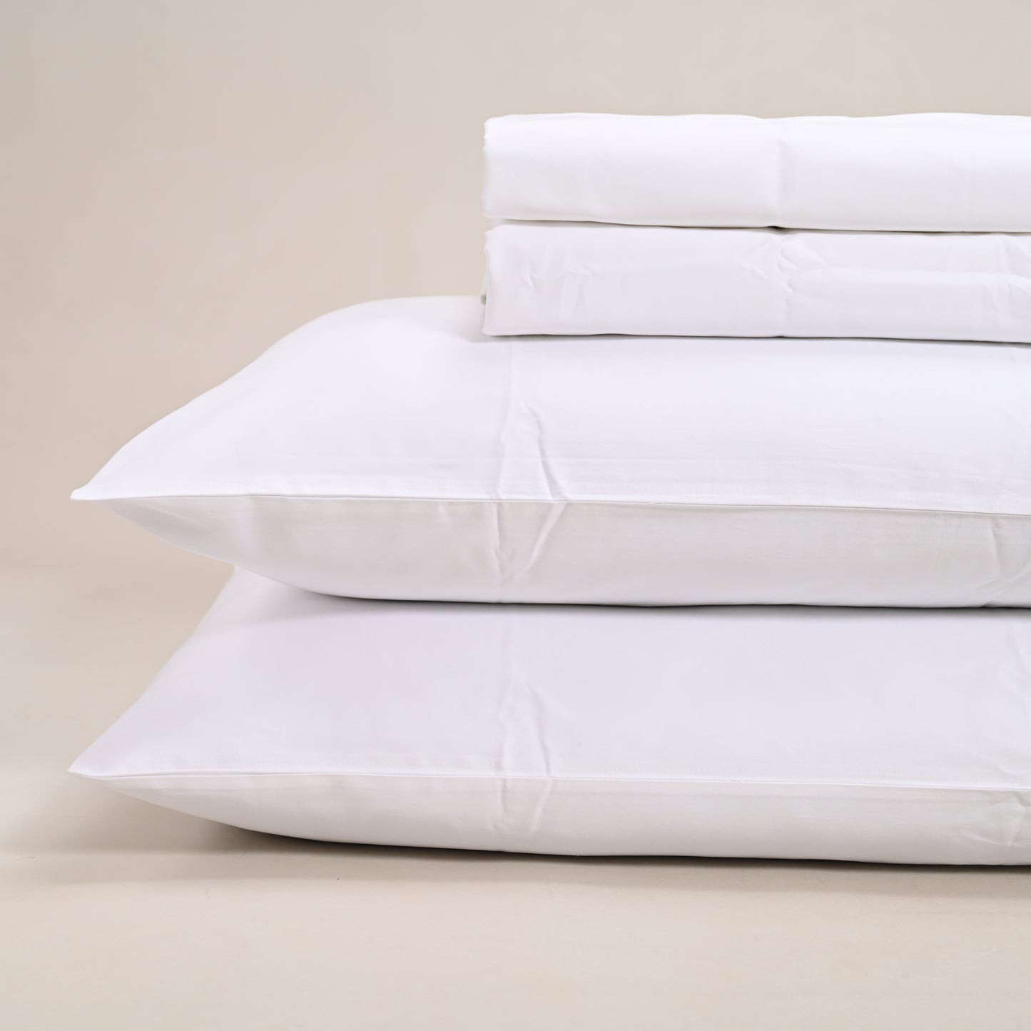 SHAYAN Pillow Covers
