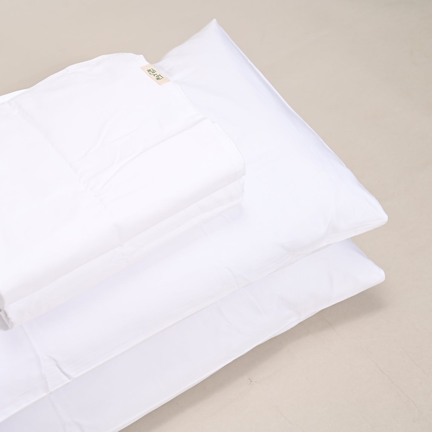 SUKOON Sheet Set