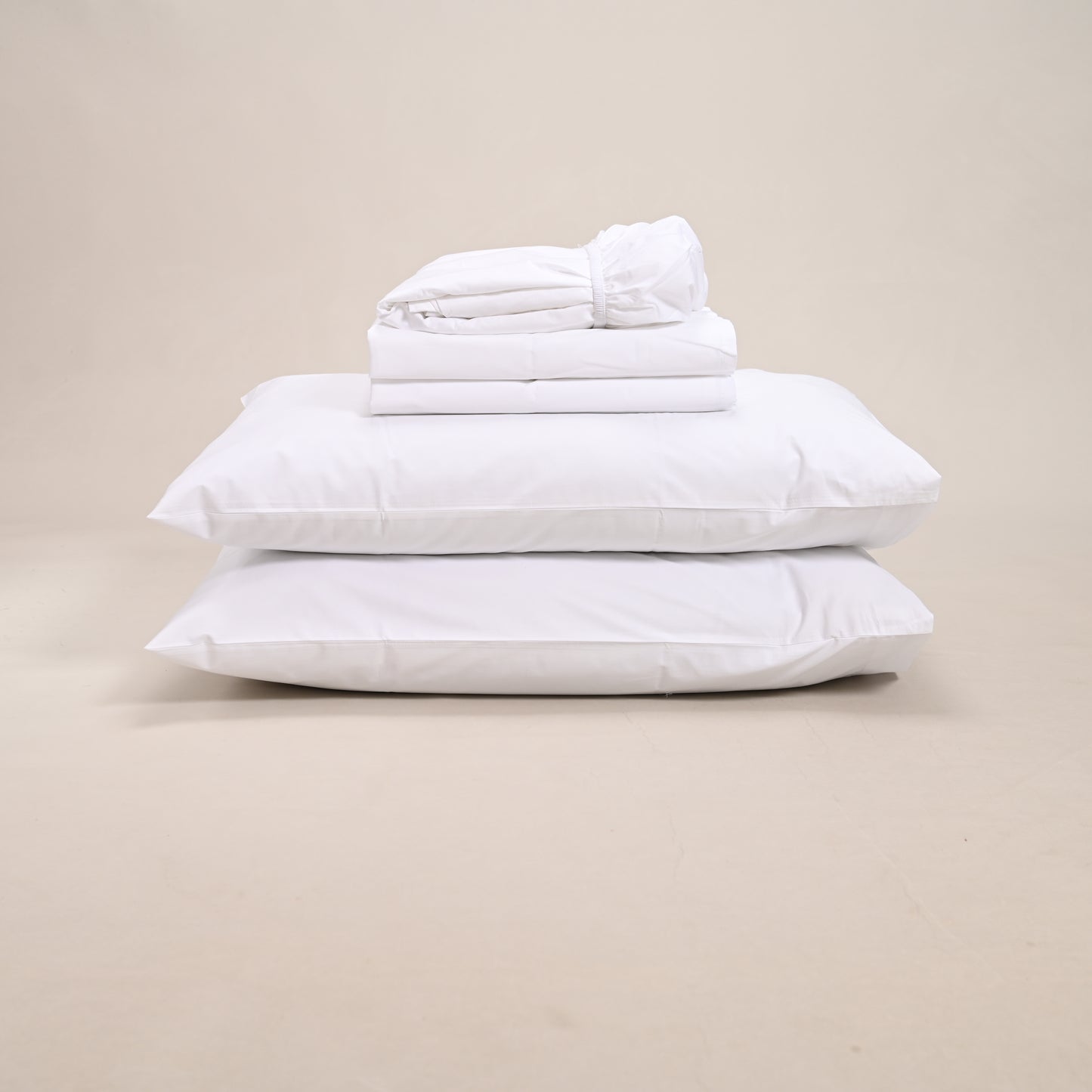 SUKOON Pillow Covers
