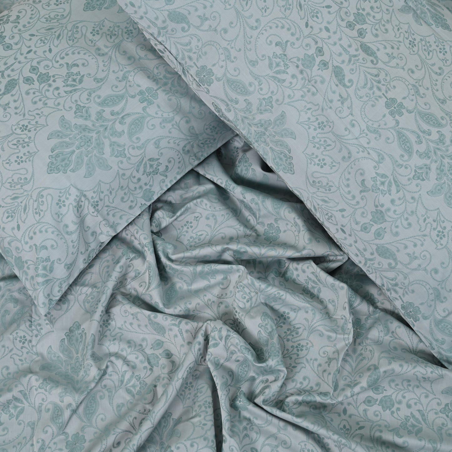 AMBAR Sheet Set