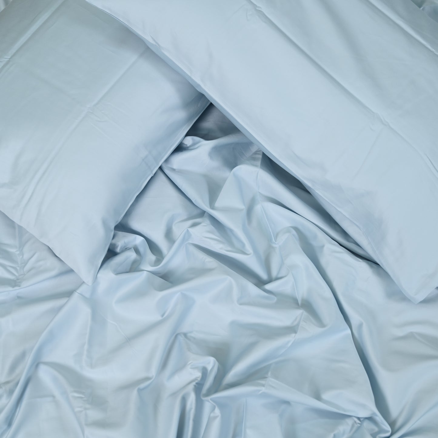 SAGAR Sheet Set