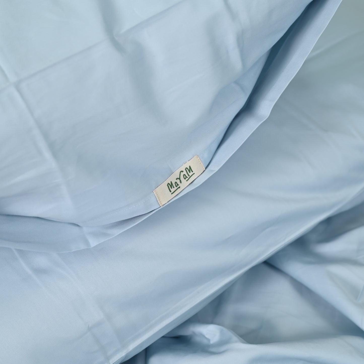 SAGAR Sheet Set