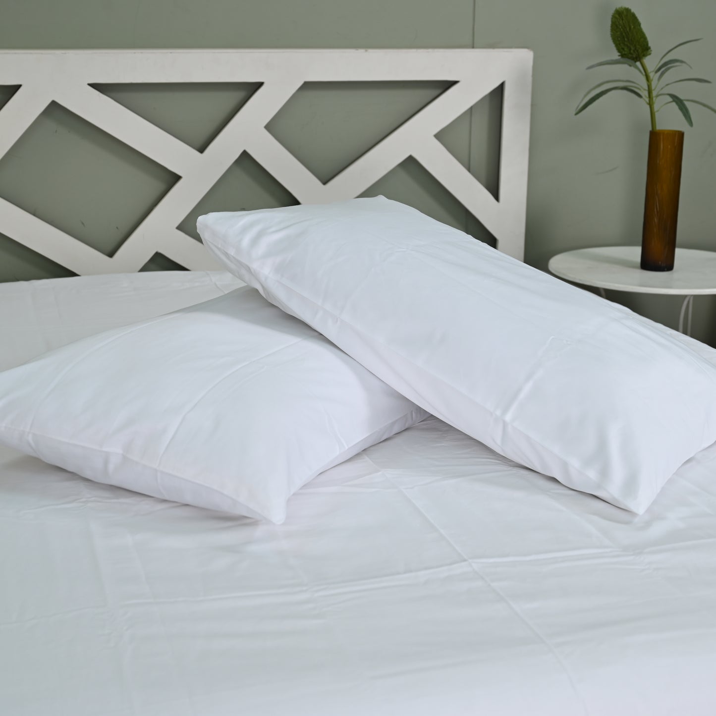 SUKOON Pillow Covers