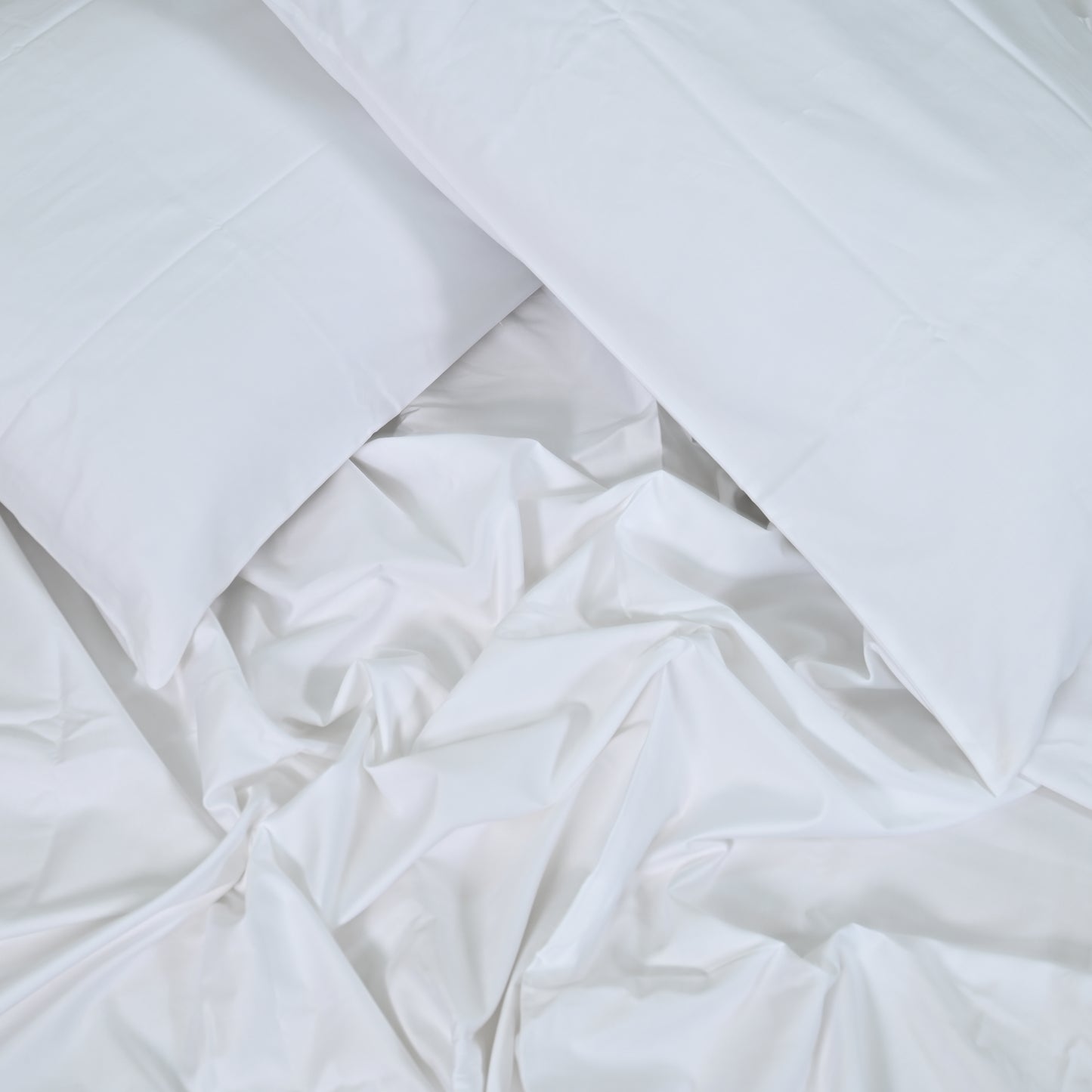 SHAYAN Sheet Set