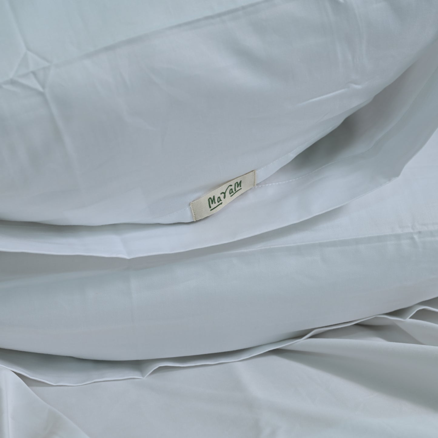 SUKOON Pillow Covers