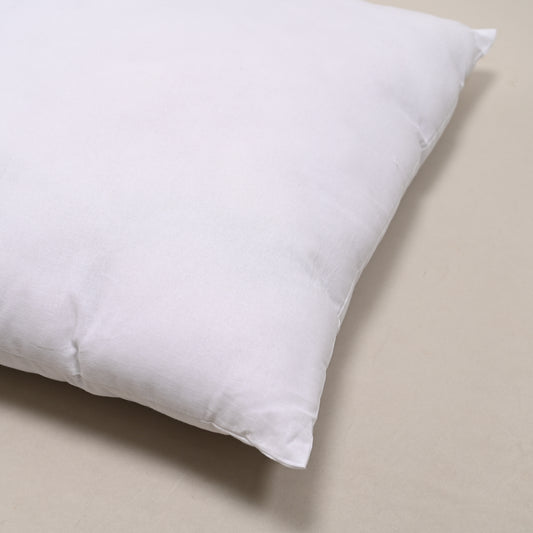 Cushion Fillers (Set of 2)