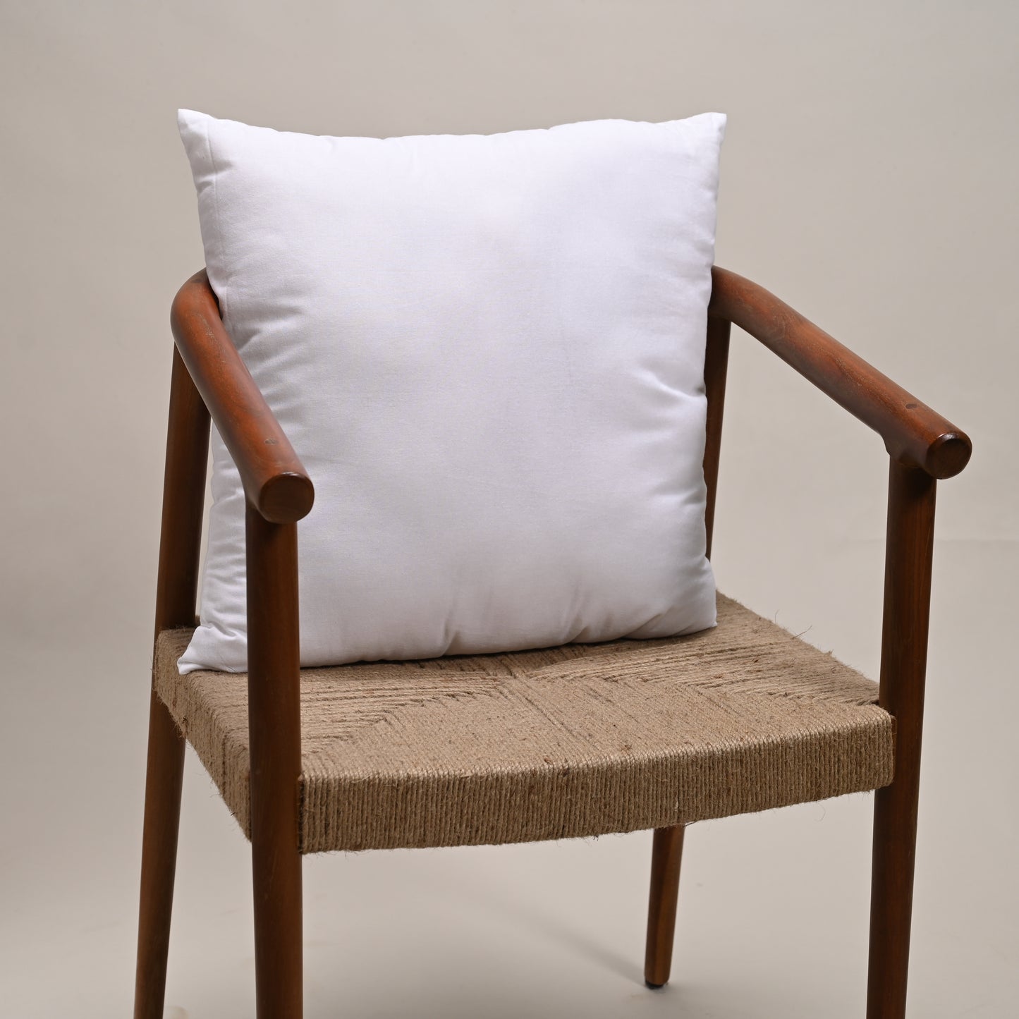 Cushion Fillers (Set of 2)