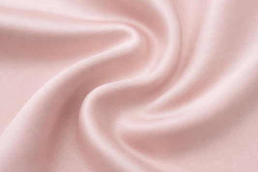 BLUSH Sheet Set