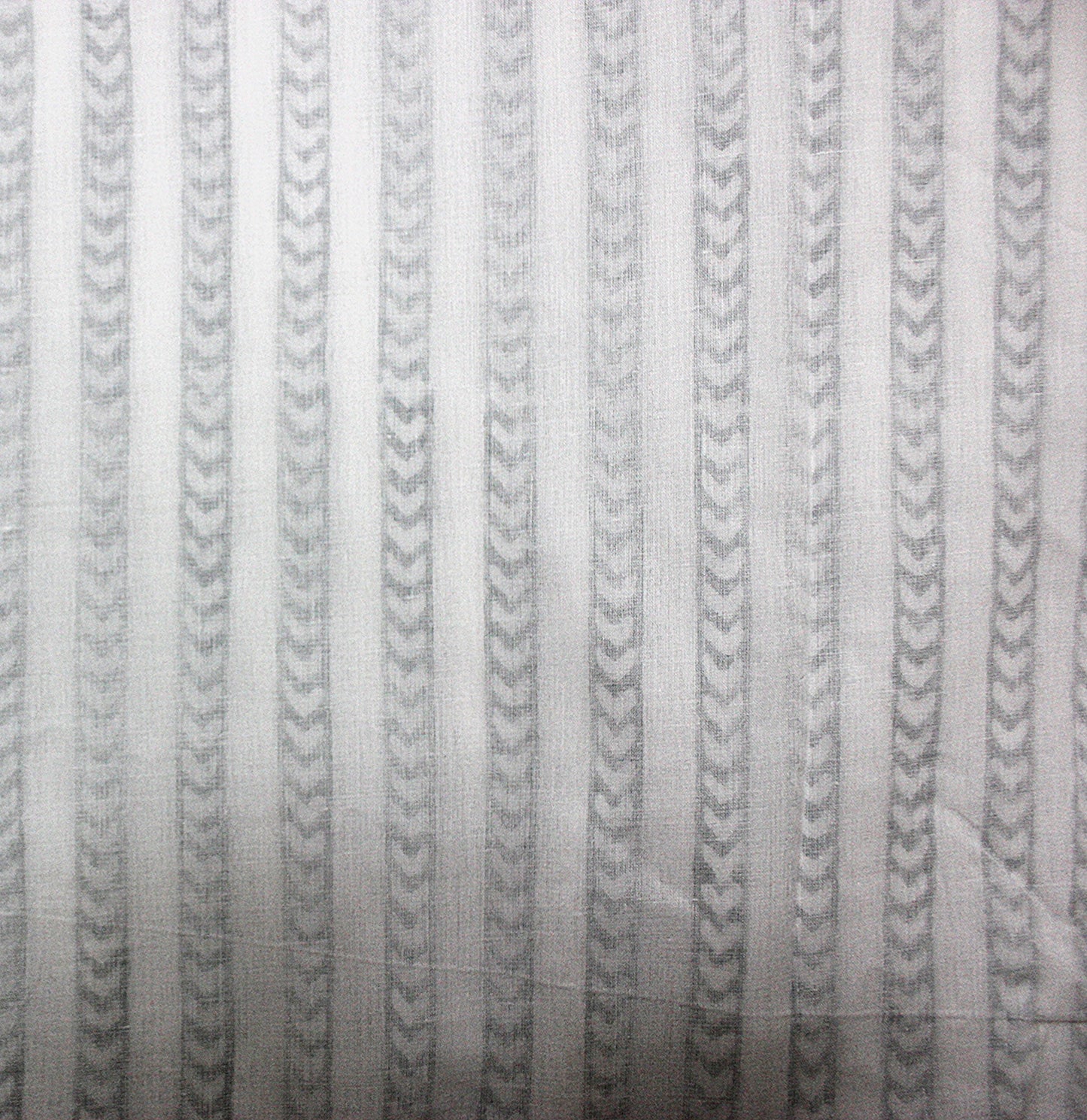 MEHER Reversible Coverlet