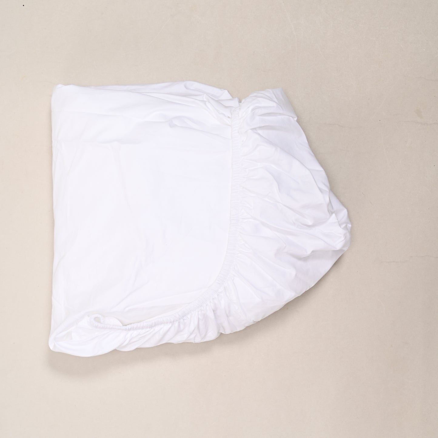 SUKOON Fitted Sheet
