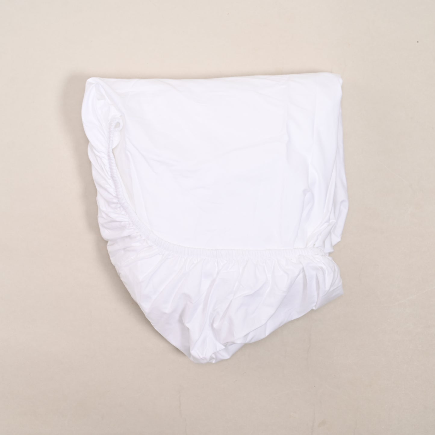 SUKOON Fitted Sheet