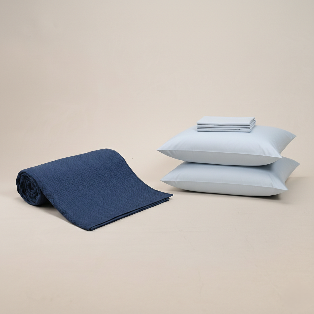 The Sanctuary Collection (Use bundle code - BUN10)