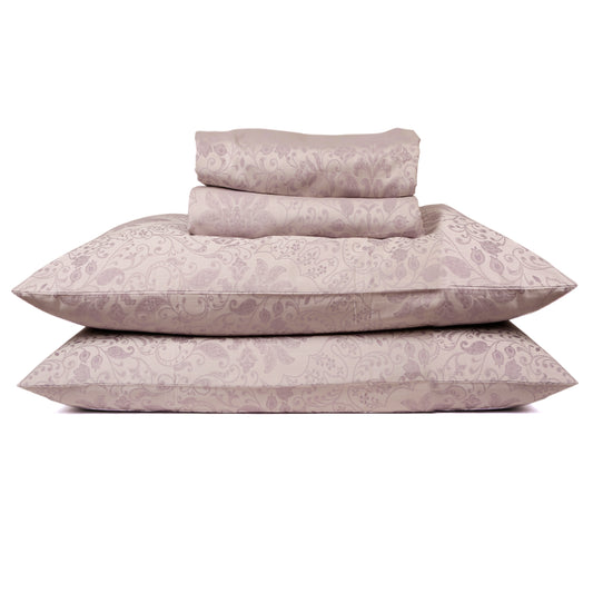 LAVYA Sheet Set