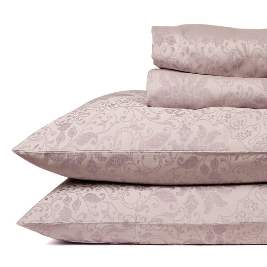 LAVYA Sheet Set
