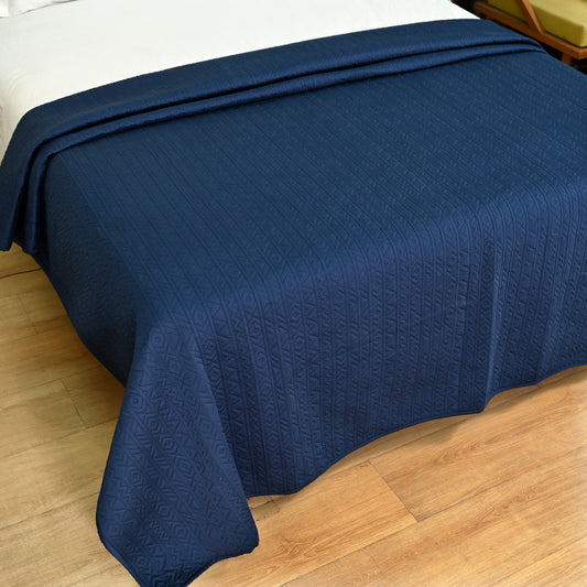 AAKAR Bedspread