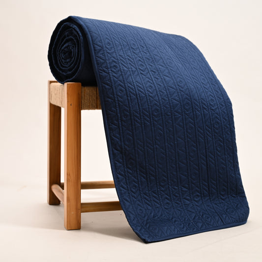 AAKAR Bedspread