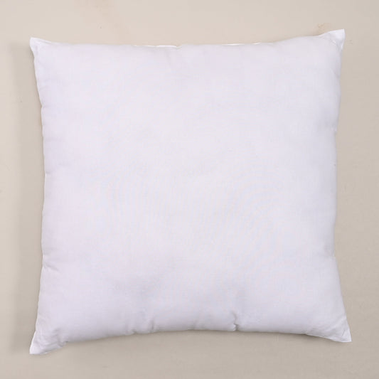 Cushion Fillers (Set of 2)