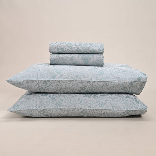 AMBAR Sheet Set