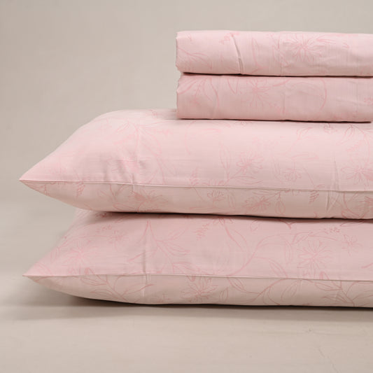 AABHA Sheet Set