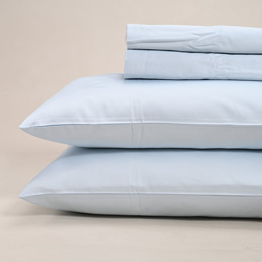 SAGAR Sheet Set