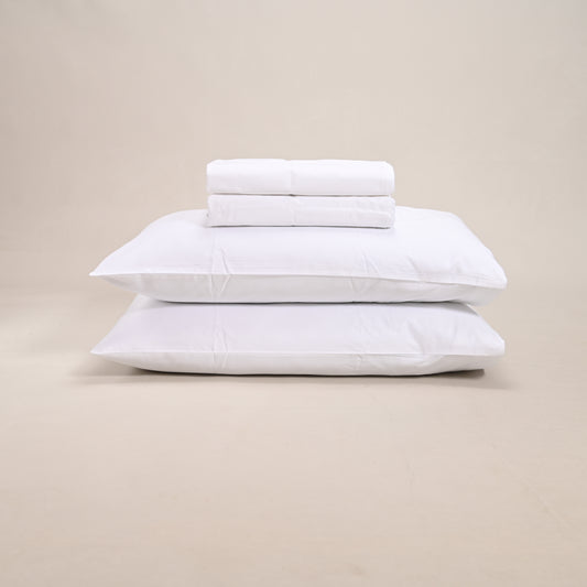 SUKOON Sheet Set