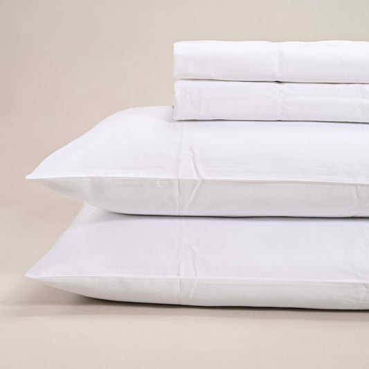 SHAYAN Sheet Set