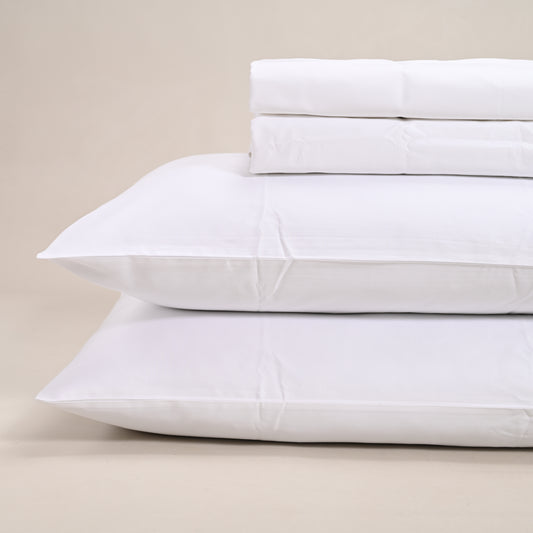 SHAYAN Pillow Covers