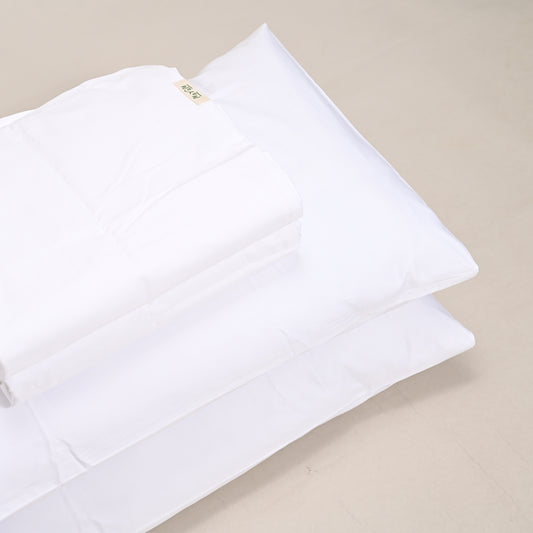 SUKOON Sheet Set