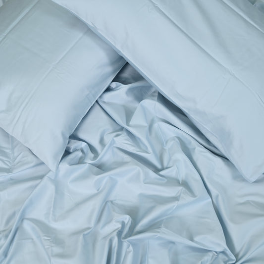 SAGAR Sheet Set