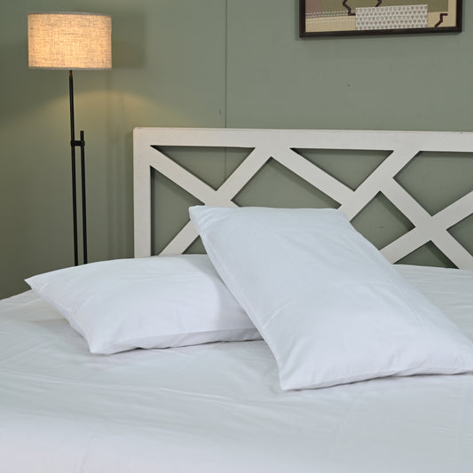 SHAYAN Pillow Covers