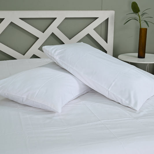 SUKOON Pillow Covers