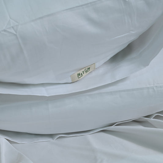 SUKOON Pillow Covers