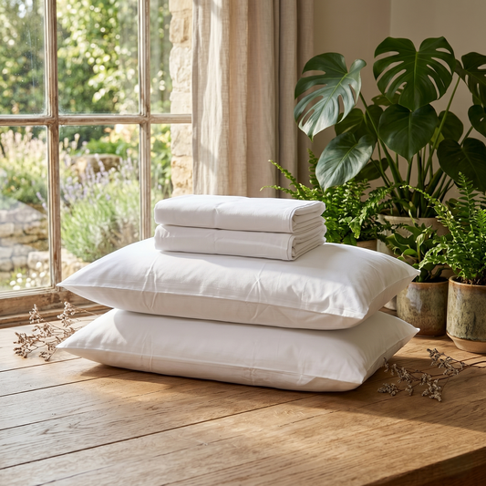 PEARL Sheet Set