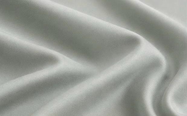 LIGHT SAGE Sheet Set