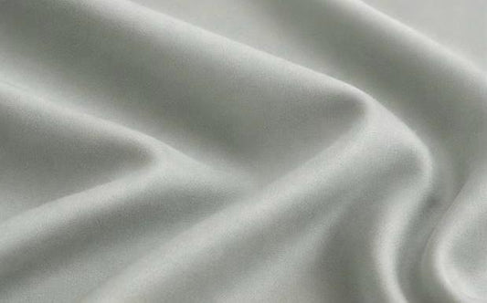 LIGHT SAGE Sheet Set
