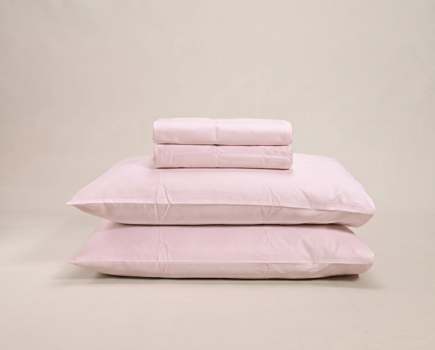 BLUSH Sheet Set