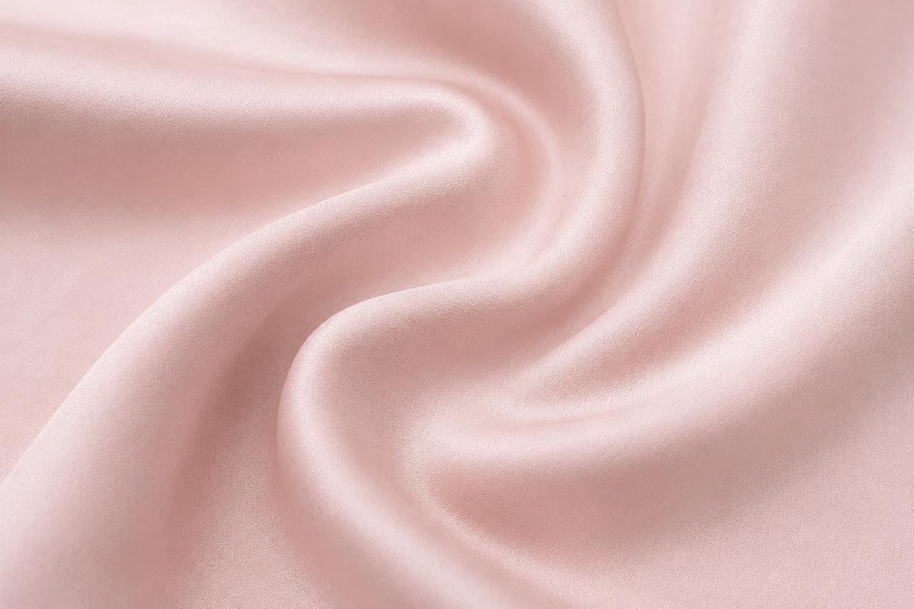 BLUSH Sheet Set