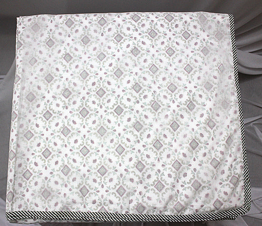 RATAN Reversible Coverlet