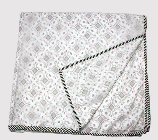 RATAN Reversible Coverlet