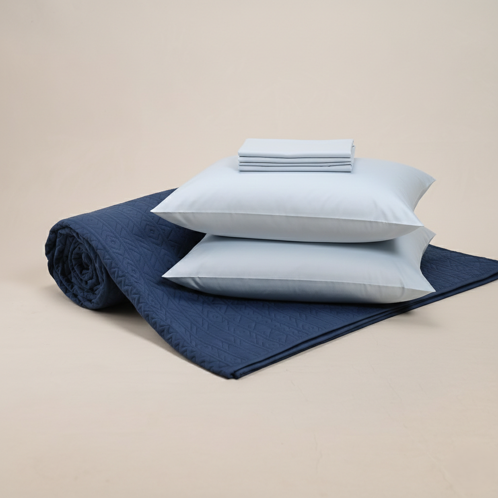 The Sanctuary Collection (Use bundle code - BUN10)